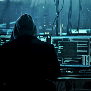 PSIRA Grade B Security Training